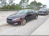 KIA OPTIMA LX 5XXGM4A73DG234806 снимка
