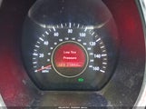KIA OPTIMA LX 5XXGM4A73DG234806 снимка