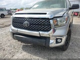 TOYOTA TUNDRA SR5 5TFDY5F13LX889377 photo