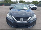 NISSAN ALTIMA 2.5 SL 1N4AL3AP7JC150475 снимка