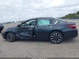 NISSAN ALTIMA 2.5 SL 1N4AL3AP7JC150475 fotografie