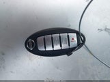 NISSAN ALTIMA 2.5 SL 1N4AL3AP7JC150475 photo