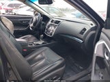 NISSAN ALTIMA 2.5 SL 1N4AL3AP7JC150475 снимка