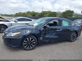 NISSAN ALTIMA 2.5 SL 1N4AL3AP7JC150475 photo
