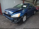 HONDA ACCORD 2.4 LX 1HGCM72234A023556 photo