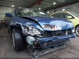 HONDA ACCORD 2.4 LX 1HGCM72234A023556 photo