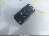 BUICK VERANO 1G4PP5SKXE4104951 снимка