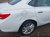 BUICK VERANO 1G4PP5SKXE4104951 снимка