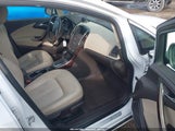 BUICK VERANO 1G4PP5SKXE4104951 снимка