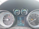 BUICK VERANO 1G4PP5SKXE4104951 снимка