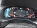 BMW X4 M40I 5UX2V5C08M9H30549 снимка