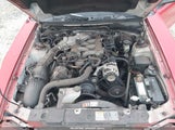 FORD MUSTANG 1FAFP44694F196850 снимка