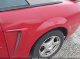 FORD MUSTANG 1FAFP44694F196850 снимка