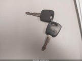 FORD MUSTANG 1FAFP44694F196850 снимка