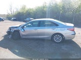 TOYOTA CAMRY LE 4T4BF1FK0GR579274 снимка