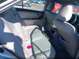 TOYOTA CAMRY LE 4T4BF1FK0GR579274 снимка