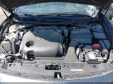 NISSAN MAXIMA 3.5 SL 1N4AA6AV9KC379893 снимка