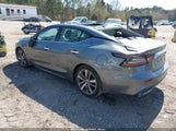 NISSAN MAXIMA 3.5 SL 1N4AA6AV9KC379893 снимка
