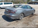 NISSAN MAXIMA 3.5 SL 1N4AA6AV9KC379893 снимка
