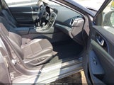 NISSAN MAXIMA 3.5 SL 1N4AA6AV9KC379893 снимка