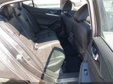 NISSAN MAXIMA 3.5 SL 1N4AA6AV9KC379893 снимка