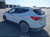 HYUNDAI SANTA FE SPORT 5XYZUDLB6DG107988 снимка