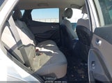 HYUNDAI SANTA FE SPORT 5XYZUDLB6DG107988 снимка