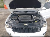 JEEP GRAND CHEROKEE ALTITUDE 4X4 1C4RJFAG1JC295239 photo