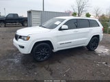 JEEP GRAND CHEROKEE ALTITUDE 4X4 1C4RJFAG1JC295239 photo