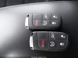 JEEP GRAND CHEROKEE ALTITUDE 4X4 1C4RJFAG1JC295239 fotografie