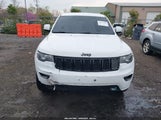 JEEP GRAND CHEROKEE ALTITUDE 4X4 1C4RJFAG1JC295239 photo