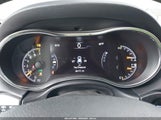 JEEP GRAND CHEROKEE ALTITUDE 4X4 1C4RJFAG1JC295239 photo