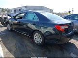 TOYOTA CAMRY LE 4T1BF1FK0CU583121 снимка