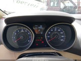 HYUNDAI ELANTRA GLS 5NPDH4AE7DH436848 снимка