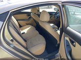 HYUNDAI ELANTRA GLS 5NPDH4AE7DH436848 снимка