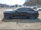 BMW M2 3MF13DM08R8E30274 снимка