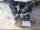 BMW M2 3MF13DM08R8E30274 снимка
