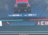 BMW M2 3MF13DM08R8E30274 снимка