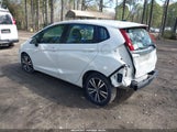HONDA FIT EX 3HGGK5H86LM704254 снимка