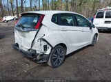 HONDA FIT EX 3HGGK5H86LM704254 снимка