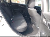 HONDA FIT EX 3HGGK5H86LM704254 снимка