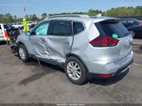 NISSAN ROGUE SV 5N1AT2MT1JC765161 снимка