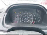 HONDA CR-V EX 5J6RM4H55DL035568 снимка