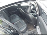 NISSAN ALTIMA SR FWD 1N4BL4CV5NN311258 снимка