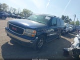 GMC YUKON XL 1500 SLT 3GKEC16T21G225638 photo