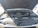 GMC YUKON XL 1500 SLT 3GKEC16T21G225638 photo