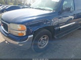 GMC YUKON XL 1500 SLT 3GKEC16T21G225638 photo