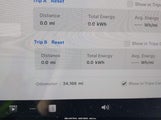 TESLA MODEL Y PERFORMANCE DUAL MOTOR ALL-WHEEL DRIVE 7SAYGDEF2NF379209 fotografie
