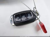 HYUNDAI SANTA FE SEL 5NMS33AD6LH180673 снимка