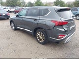 HYUNDAI SANTA FE SEL 5NMS33AD6LH180673 снимка